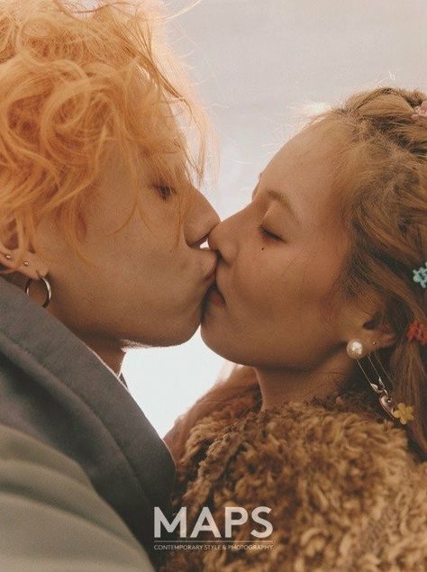 HyuNa e E'DAWN Edawn And Hyuna, Dawn And Hyuna, Hyuna Edawn, Hyuna Triple H, Hyuna Y Dawn, Hyuna And Edawn, Dawn Hyuna, Hyuna And Dawn, Kim Hyojong