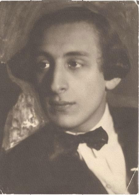 Vladimir Horowitz, Classical Composers, Classical Musicians, Composers, Classical Music, Musician, Music, Quick Saves