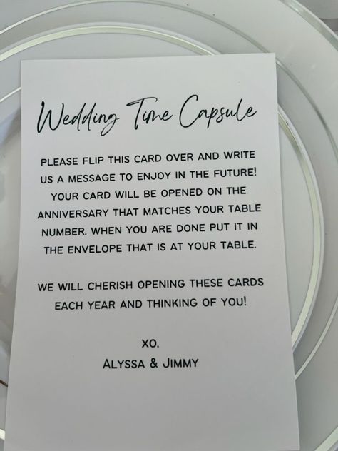 Stepdad Wedding Ideas, Classy Romantic Wedding Theme, Diy Unique Wedding Decor, Wedding Week Activities, Wedding Reception 2023, Wedding Industry Business Ideas, Wedding Ideas Outside Decorations, Simple Wedding Reception Ideas Indoor, Wedding Table Activities For Adults