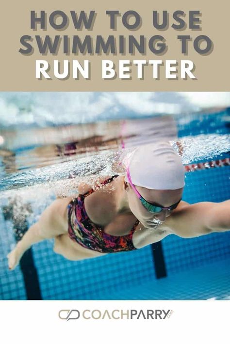 30 Day Running Challenge, Ironman Triathlon Motivation, Swimming Program, Ironman Triathlon Training, Cross Training For Runners, Triathlon Motivation, Running Challenge, Strength Training For Runners, Cross Training Workouts