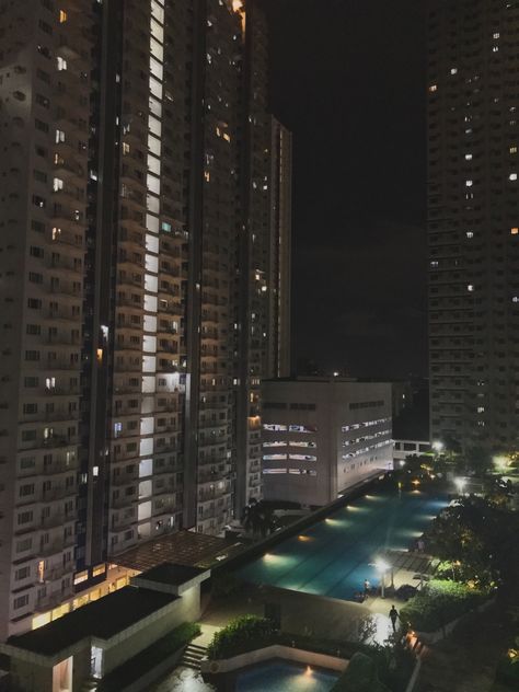 condo, smdc, rich people, city lights, bgc, manila, pogi, au Raining In Manila Lola Amour, Manila City Lights, Smdc Condo, Bgc Condo, Bgc Manila, Light Shoot, 2025 Vision, City Views, Rich People