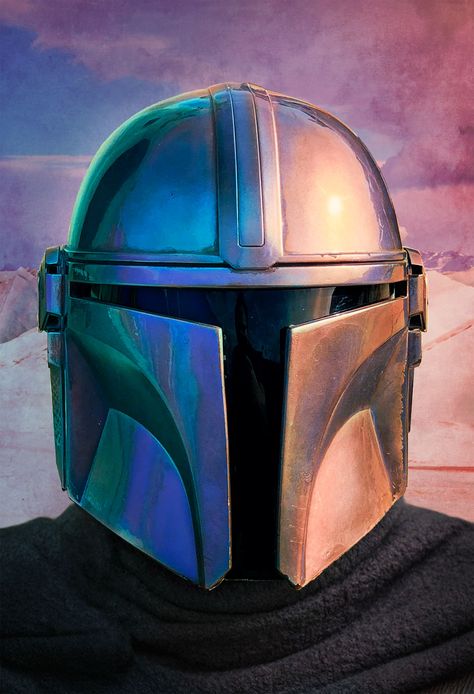 Mandalorian Background, The Mandalorian Wallpaper, Iphone Gif, Helmet Wallpaper, Mandalorian Wallpaper, Mandalorian Poster, Bobba Fett, Helmet Drawing, Star Wars Helmet