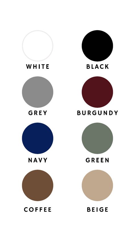 Neutral Color Palette Clothes Men, Mens Outfits Combinations, Colour Palette For Clothing Brand, Find Color Palette, Wardrobe Color Guide Men, Old Money Aesthetic Colour Palette, Classy Color Combinations Outfits, Old Fashioned Outfits Men, Old Money Colour Pallete