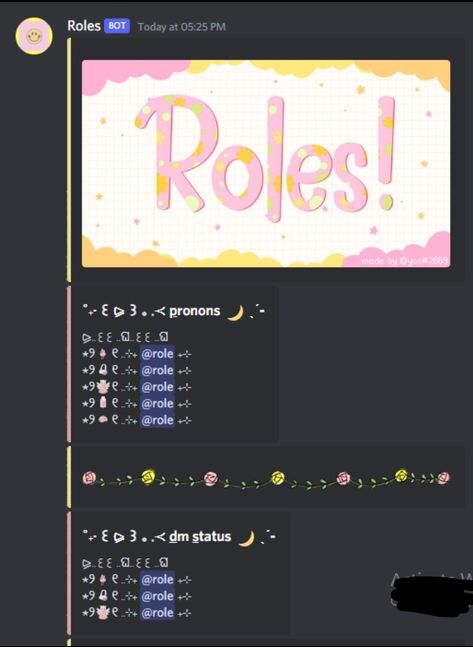 Discord Server Role Ideas, Discord Server Roles Ideas, Discord Roles, Wet Felting Projects, Cute Banners, Dining Room Storage, Discord Server, Wet Felting, Felting Projects