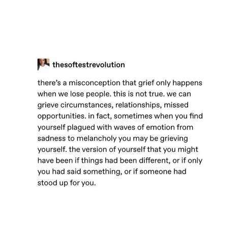 Therapy First Session, First Therapy Session Questions, Therapy Session Questions, First Therapy Session, First Pet, Lost People, Soul Searching, Poem Quotes, Self Awareness