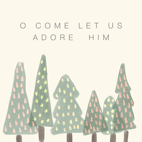 Advent Verses, Tree Bible Verse, Christmas Jesus Wallpaper, Widget Christmas, Christmas Quotes Images, Seasonal Wallpaper, Christmas Widgets, Ipad Icons, Christmas Playlist