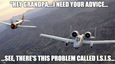 The 13 funniest military memes of the week | We Are The Mighty Funny Military Memes Humor, Plane Memes, Navy Memes, Funny Military, Military Memes, Army Jokes, Military Humor, Royal Marines, United States Military