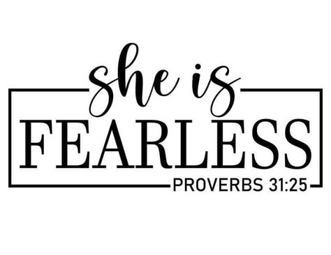 Facebook Cover Photos Quotes, Quotes Bible Verses, Quotes Faith, Christian Shirts Designs, Photos Quotes, Quotes Bible, Ayat Alkitab, Cute Shirt Designs, Facebook Cover Photos