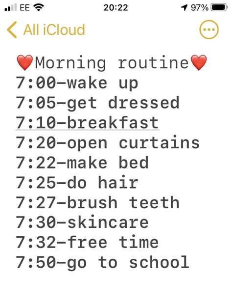 7:00 till 8:00 morning routine 7 To 8 Morning Routine, School Morning Routine Wake Up At 7, Morning Routine 7 Am To 8 Am, 8:00 Am Morning Routine, Morning Routine 7:00 To 8:30 For School, School Morning Routine Leave At 8 Wake Up At 7, Morning Routine 7 Am, 7:00 Am Morning Routine, Morning Routine 7:00 To 8:00 For School