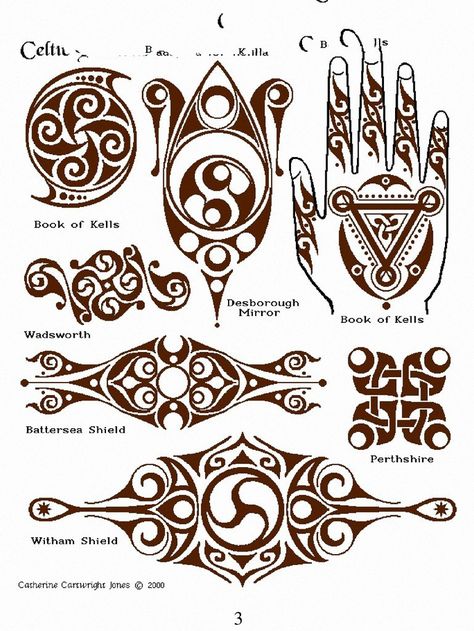 Irish Paganism, Celtic Henna, Attractive Energy, Tattoo Ornament, Celtic Artwork, Palm Mehndi Design, Henna Mandala, Ancient Tattoo, Palm Tattoos