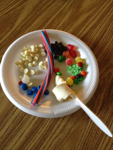 Simply Second Grade: Social Studies Edible Landforms, Landforms Project, Second Grade Social Studies, Nouns Worksheet, My Free Time, Free Time, Second Grade, 2nd Grade, Social Studies