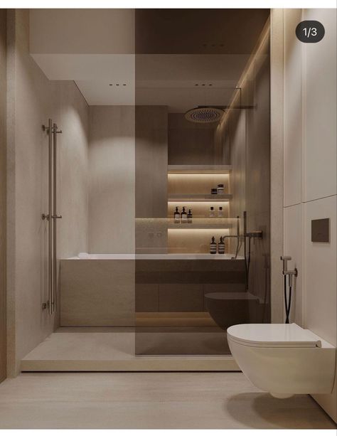 Master Ensuite Bathroom Luxury, Washroom Ideas, Washroom Tiles, Modular Bathroom, Modular Bathrooms, Modern Luxury Bathroom, Bathroom Design Black, Modern Small Bathrooms, Luxury Master Bathrooms