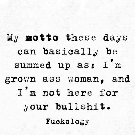 Fuckology on Instagram: “#fuckology #fuckologyofficial #fuckologyquotes #thoughtshake” Fierce Quotes Sassy, Cussing Quote, Random Sayings, Fierce Quotes, Sarcastic Words, Language Quotes, Book Works, Funny Quotes Sarcasm, Lock Screens