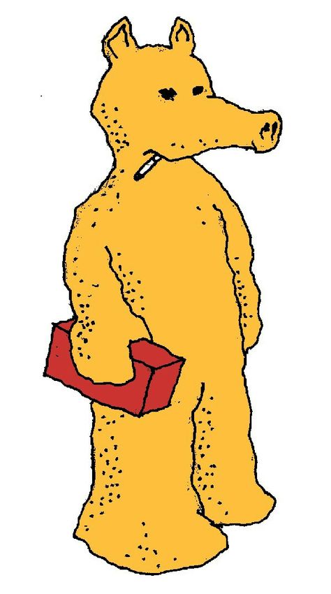 Lord Quas Hellboy Tattoo, Arte Hip Hop, Mad Libs, Hip Hop Art, Graphic Poster, Photo Profil, Wall Collage, Music Art, Art Inspo