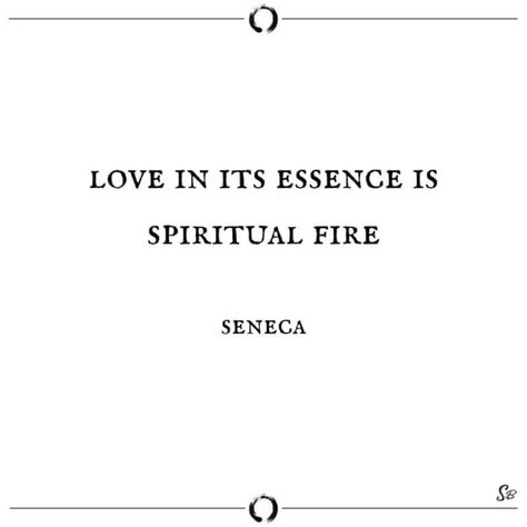 Your Essence Quotes, Stoic Love Quotes, Top Love Quotes, Love Slogan, Famous Love Quotes, Love Connection, Stoicism Quotes, Men Quotes, Best Love Quotes