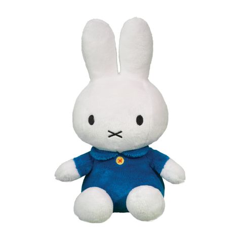 Fluffy Rabbit, Rabbit Plush Toy, Character Home, Blue Bunny, Kid Character, Bunny Plush, Classic Blue, Bunny Rabbit, Soft Toy