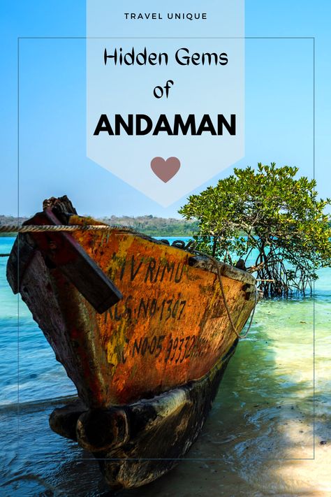 Andaman And Nicobar Islands Itinerary, Neil Island, Andaman Nicobar Islands, Lakshadweep Islands, Transport Images, Andaman Nicobar, Tribes Of The World, Andaman Tour, Havelock Island