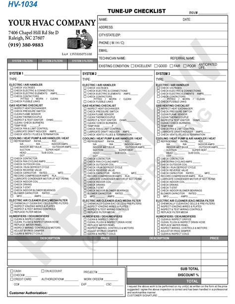 Hvac Maintenance Checklist, Hvac Business, Free Proposal Template, Service Agreement, Air Conditioning Maintenance, Critical Thinking Activities, Refrigeration And Air Conditioning, Business Plan Template Free, Hvac Company