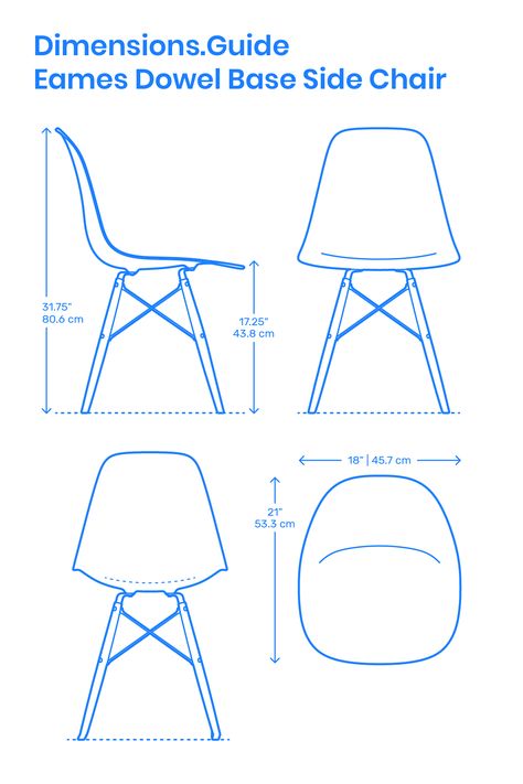 Drop Chair, Midcentury Chair, Casa Hobbit, Chair Drawing, Furniture Sketch, Furniture Design Sketches, Sitting Chair, Interior Architecture Drawing, Interior Design Drawings