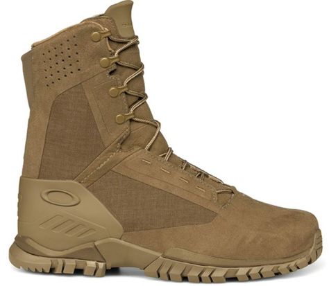 Oakley Boots, Oakley Clothing, Oakley Shoes, Military Shoes, Military Tactical Boots, Lightweight Boots, Tactical Shoes, Tactical Clothing, Sunglasses Style