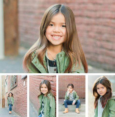 Kid Headshots, Kids Acting, Kids Headshots, Jordan Photography, Model Headshots, Shot Ideas, Baby Shoot, Headshot Photography, Modeling Career