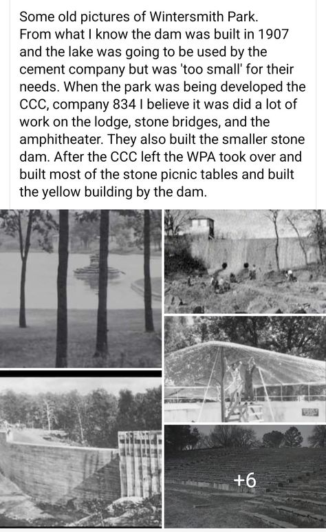 Ada Oklahoma, Picnic Table, Old Pictures, Oklahoma, Lake, Hotel