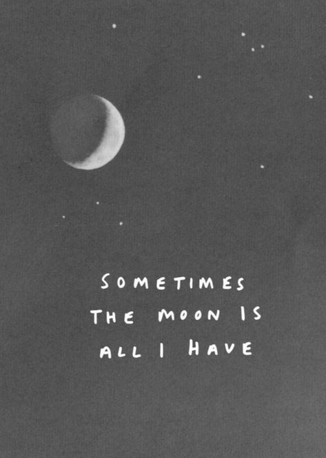 Moon And Star Quotes, Moon Quotes, The Moon Is Beautiful, Look At The Moon, Moon Photography, Moon Lovers, Moon Child, Quote Aesthetic, Pretty Words