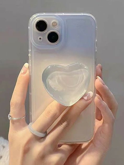 Korean Phone Cases, Capas Samsung, Vintage Phone Case, Bling Phone Cases, Stylish Iphone Cases, Girly Phone Cases, Iphone Obsession, Pretty Iphone Cases, Pretty Phone Cases