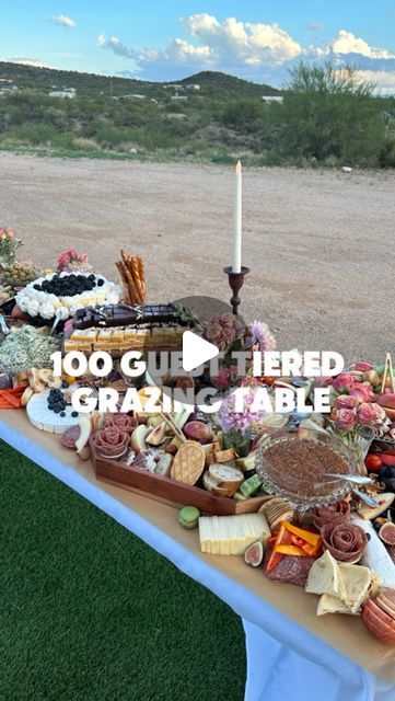 Humble Board on Instagram: "Do you prefer the Tiered Grazing Tables or the Flat Lay Grazes we do more? 🧀 🍇

#charcuterie #grazingtable #cheeseboard #cocktailhour" Wedding Grazing Table, Amazing Food Platters, Charcuterie Inspiration, Grazing Table, Grazing Tables, Food Platters, Amazing Food, Do More, Cheese Board