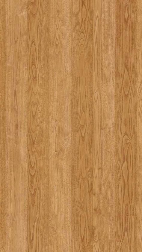 Oak Wood Texture Seamless, Wooden Texture Seamless, Oak Wood Texture, Wood Texture Seamless, Veneer Texture, Wood Floor Texture, Architectural Materials, Yellow Wood, Floor Texture