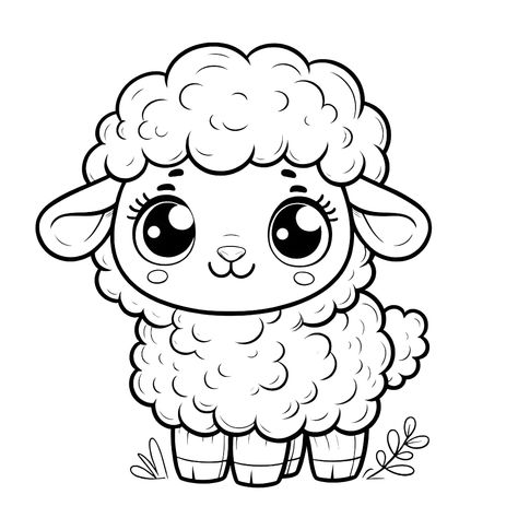 Sheep coloring pages Sheeps coloring pages Sheep coloring sheet Sheep coloring sheets baby Sheep free coloring pages Sheep animal coloring pages Sheep coloring page Sheep coloring pages Sheeps free coloring pages cute Sheep coloring pages cutest Sheep coloring pages coloring pages gem