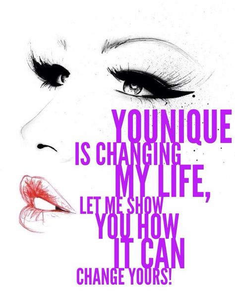 Join my Younique team! https://www.youniqueproducts.com/GetTheLook Younique Pictures, Younique Marketing, Younique Party, Younique Business, Younique Mascara, Younique Beauty, 3d Mascara, Younique Presenter, Younique Makeup