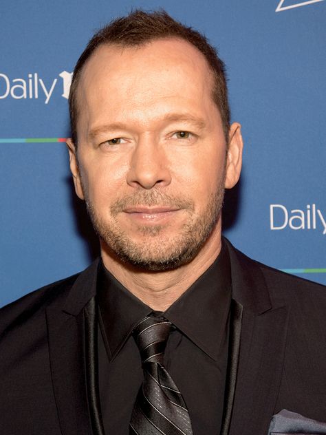 Donnie Wahlberg Net Worth|Wiki:bio,earnings,career,achievement,songs,movies,albums Aztec Warrior Drawing, Yohji Yamamoto Campaign, Lucifer Morningstar Wallpaper, Couple Quotes Instagram, Broadway Show Outfit, Carwood Lipton, Man In The Arena Quote, Blackbear Singer, Kerplunk Game