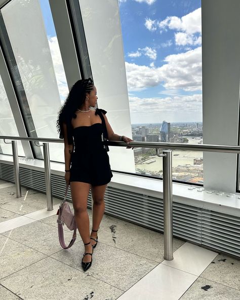 New part of London unlocked🔓🇬🇧👑 #london #skygarden #bank #toweroflondon London Skygarden, Sky Garden, Tower Of London, July 7, Fashion Lifestyle, London, Lifestyle, On Instagram, Quick Saves