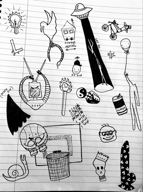 Doodle Tattoos, Doodle Tattoo, S Tattoo, Graffiti, Doodles, Snoopy, Tattoos, Twitter, Fictional Characters