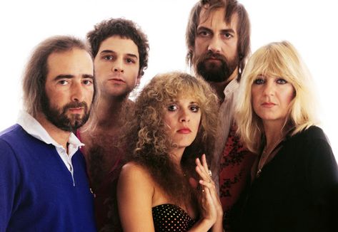 Rumours Album, Stevie Nicks Lindsey Buckingham, John Mcvie, Fleetwood Mac Dreams, Mick Fleetwood, Buckingham Nicks, Lindsey Buckingham, Stevie Nicks Fleetwood Mac, British American