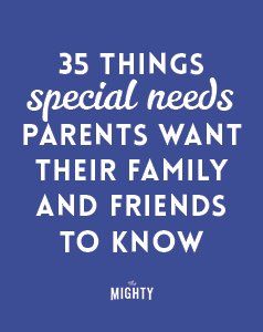 Parents Of Special Needs Quotes, Special Needs Parenting Quotes, Special Needs Parents Quotes, Making Friends Quotes, Family Support Quotes, Guilt Quotes, Special Needs Parents, Special Needs Quotes, Corpus Callosum