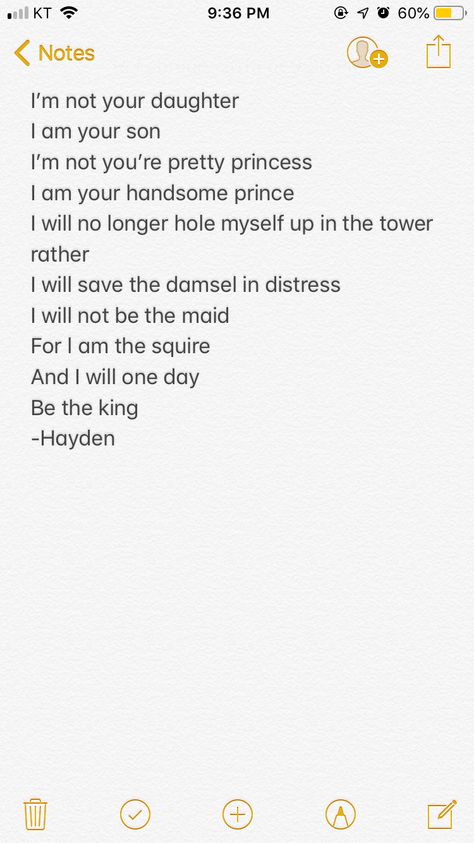 Transgender poem. Poetry. Written by me. Please don’t take! Trans Poems Ftm, Trans Poetry Ftm, Trans Poems, Trans Poetry, Trans Things, Mom Poems, Slam Poetry, Gender Inequality, The Maids