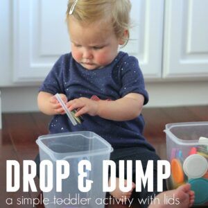 5 Things I Do Every Day With My Toddler - Toddler Approved Toddler Loose Parts, Pouring Activities, Ece Activities, Activities For Infants, Early Years Ideas, Toddler Painting, Toddler Games, Easy Toddler Activities, Activities For Babies