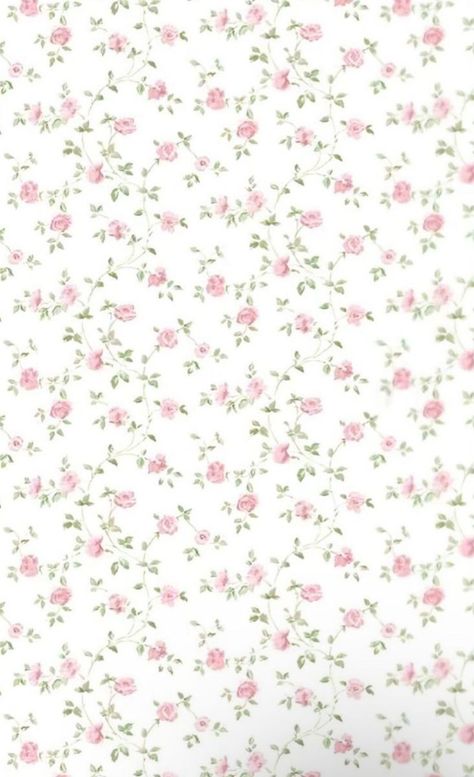 Love Shack Fancy Prints, Love Shack Fancy Wallpaper, Samantha Core, Ostomy Fashion, Phone Wallpaper Pastel, Cute Iphone Wallpaper Tumblr, Iphone Wallpaper Preppy, Cute Home Screen Wallpaper, Beautiful Wallpapers For Iphone