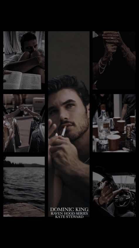 Between Wrath And Mercy Fanart, Royals Of Forsyth University Aesthetic, Lords Of Pain Book, Royals Of Forsyth University, Lords Of Pain, Angel Lawson, Ravenhood Trilogy, Exodus Book, Spicy Booktok