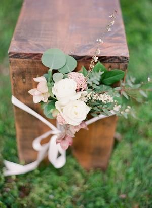 Wedding Bench Decor, Ceremony Benches, Wedding Bench, Wedding Isles, Wedding Arch Rustic, Wedding Aisle Decorations, Aisle Decor, Wedding Aisle, Wedding Ceremony Decorations