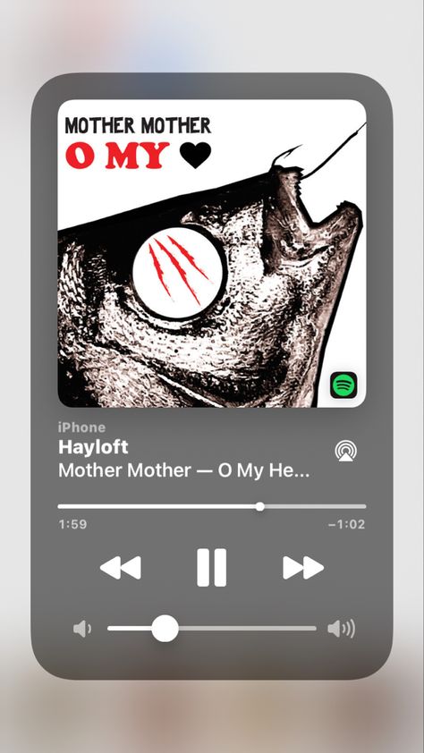 Iphone Music, Mother Images, Mother Mother, Iconic Wallpaper, Music Collage, Song Recommendations, Music Recommendations, Music Album Covers, Music Images