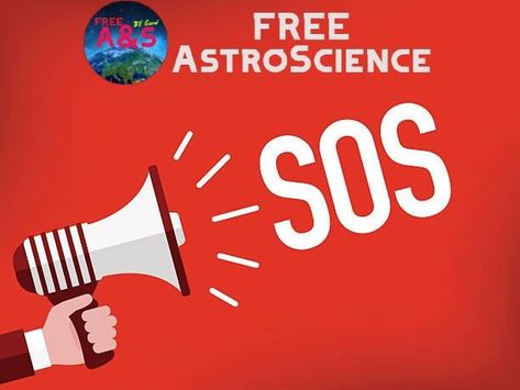 The True Meaning and History of the SOS Signal
Discover the real story behind the SOS distress signal, its origins, and how it became a universal call for help. Learn more with #FreeAstroScience.

Read Here: Save Our Souls, Astro Science, Distress Signal, Hodge Podge, Rms Titanic, Science Biology, Effective Communication, Space Exploration, Computer Science