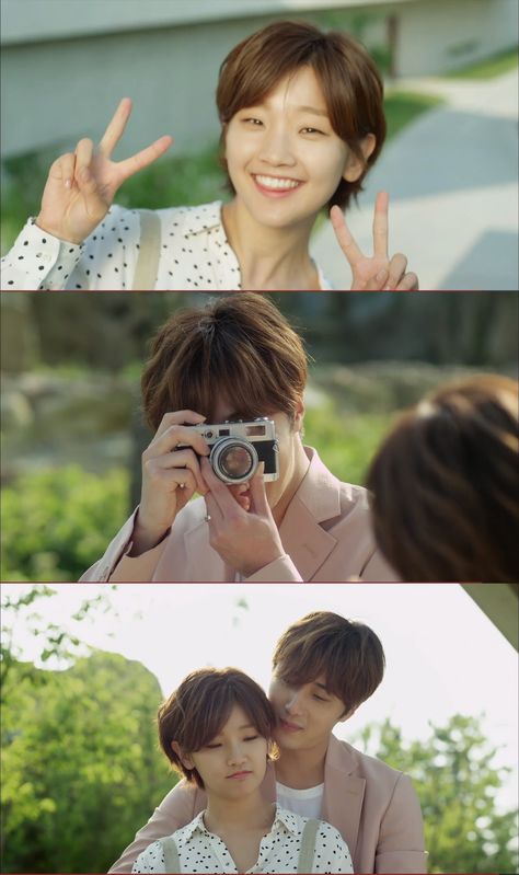 Cinderella And The Four Knights, Kdrama Photos, Cinderella And Four Knights, Park So Dam, Cinderella Movie, Il Woo, Jung Il Woo, Asian Film, What Have You Done