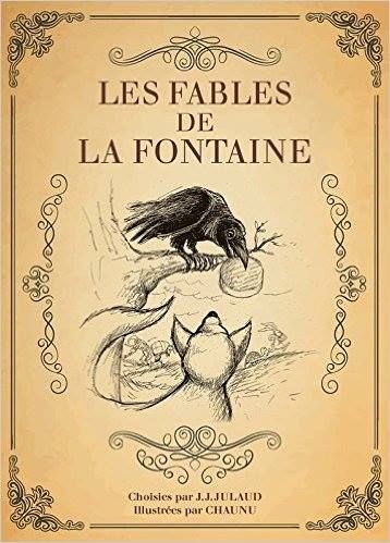 Fables de Jean de La Fontaine - Couvertures du livre de fables écrit par le poète français Jean de La Fontaine, mettant en scène des animaux anthropomorphes et contenant une morale. #fable #jeandelafontaine #poète #livre #couverture #littérature #fablesdelafontaine #illustration #animaux Reader Girl, School Art Projects, Above The Clouds, Folk Tales, Cursed Child Book, Children Book Cover, Room Posters, Art School, Book Quotes