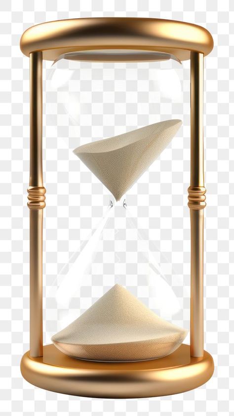 Clock Png, 3d Clock, Sand Clock, Hour Glass, Christmas 2023, Free Png, Free Image, Ronaldo, Clock