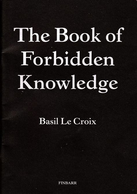 Book Of Forbidden Knowledge, Drawing Wrinkles, Best Books For Men, Teaching Government, Forbidden Knowledge, Hygge Book, Occult Books, Philosophy Books, Witchcraft Spell Books