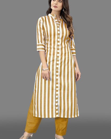 Kurti collection 150/200 pic moq ask Colour 4 Rs 94/- Booking started #kurti#kurtilover Kurti Design, Kurti Collection, Kurta Designs Women, Embroidery Designs Fashion, Kurta Designs, Kurti Designs, Embroidery Designs, Embroidery, Fashion Design