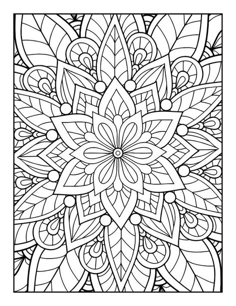 adult coloring pages free printable zentangle Printable Coloring Pages For Adults Simple, Coloring Book Pages Aesthetic, Cool Coloring Pages For Grown Ups, Disney Zentangle, Pumpkin Zentangle, Halloween Zentangle, Animal Zentangle, Coloring Pages Flowers, Adult Coloring Pages Free Printable